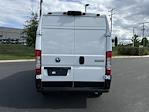 2024 Ram ProMaster 2500 High Roof FWD, Empty Cargo Van for sale #FR40347 - photo 7