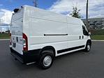 2024 Ram ProMaster 2500 High Roof FWD, Empty Cargo Van for sale #FR40347 - photo 2