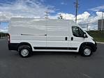 2024 Ram ProMaster 2500 High Roof FWD, Empty Cargo Van for sale #FR40347 - photo 8