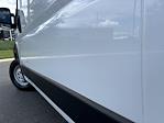 2024 Ram ProMaster 2500 High Roof FWD, Empty Cargo Van for sale #FR40349 - photo 10