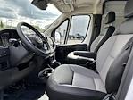 2024 Ram ProMaster 2500 High Roof FWD, Empty Cargo Van for sale #FR40349 - photo 15