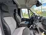 2024 Ram ProMaster 2500 High Roof FWD, Empty Cargo Van for sale #FR40349 - photo 21