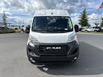 2024 Ram ProMaster 2500 High Roof FWD, Empty Cargo Van for sale #FR40349 - photo 3