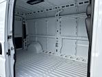 2024 Ram ProMaster 2500 High Roof FWD, Empty Cargo Van for sale #FR40349 - photo 29