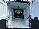 2024 Ram ProMaster 2500 High Roof FWD, Empty Cargo Van for sale #FR40349 - photo 30