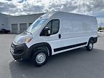 2024 Ram ProMaster 2500 High Roof FWD, Empty Cargo Van for sale #FR40349 - photo 4