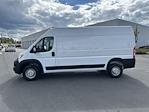 2024 Ram ProMaster 2500 High Roof FWD, Empty Cargo Van for sale #FR40349 - photo 5