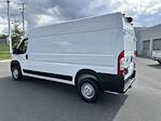 2024 Ram ProMaster 2500 High Roof FWD, Empty Cargo Van for sale #FR40349 - photo 6