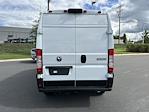 2024 Ram ProMaster 2500 High Roof FWD, Empty Cargo Van for sale #FR40349 - photo 7