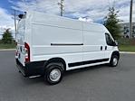 2024 Ram ProMaster 2500 High Roof FWD, Empty Cargo Van for sale #FR40349 - photo 2