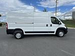 2024 Ram ProMaster 2500 High Roof FWD, Empty Cargo Van for sale #FR40349 - photo 8