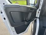 2024 Ram ProMaster 2500 High Roof FWD, Empty Cargo Van for sale #FR40354 - photo 12