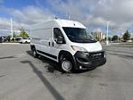 2024 Ram ProMaster 2500 High Roof FWD, Empty Cargo Van for sale #FR40354 - photo 1