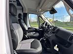 2024 Ram ProMaster 2500 High Roof FWD, Empty Cargo Van for sale #FR40354 - photo 21