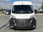 2024 Ram ProMaster 2500 High Roof FWD, Empty Cargo Van for sale #FR40354 - photo 3