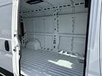 2024 Ram ProMaster 2500 High Roof FWD, Empty Cargo Van for sale #FR40354 - photo 29