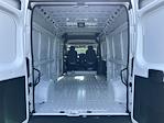 2024 Ram ProMaster 2500 High Roof FWD, Empty Cargo Van for sale #FR40354 - photo 30