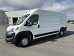 2024 Ram ProMaster 2500 High Roof FWD, Empty Cargo Van for sale #FR40354 - photo 4