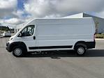 2024 Ram ProMaster 2500 High Roof FWD, Empty Cargo Van for sale #FR40354 - photo 5