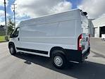 2024 Ram ProMaster 2500 High Roof FWD, Empty Cargo Van for sale #FR40354 - photo 6