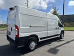 2024 Ram ProMaster 2500 High Roof FWD, Empty Cargo Van for sale #FR40354 - photo 2