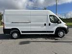 2024 Ram ProMaster 2500 High Roof FWD, Empty Cargo Van for sale #FR40354 - photo 8