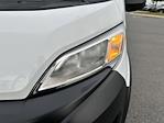 2024 Ram ProMaster 2500 High Roof FWD, Empty Cargo Van for sale #FR40359 - photo 9