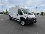 2024 Ram ProMaster 2500 High Roof FWD, Empty Cargo Van for sale #FR40359 - photo 1