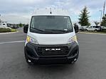 2024 Ram ProMaster 2500 High Roof FWD, Empty Cargo Van for sale #FR40359 - photo 3