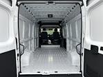 2024 Ram ProMaster 2500 High Roof FWD, Empty Cargo Van for sale #FR40359 - photo 33