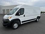 2024 Ram ProMaster 2500 High Roof FWD, Empty Cargo Van for sale #FR40359 - photo 4