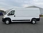 2024 Ram ProMaster 2500 High Roof FWD, Empty Cargo Van for sale #FR40359 - photo 5