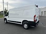 2024 Ram ProMaster 2500 High Roof FWD, Empty Cargo Van for sale #FR40359 - photo 6