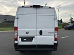 2024 Ram ProMaster 2500 High Roof FWD, Empty Cargo Van for sale #FR40359 - photo 7