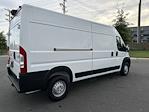 2024 Ram ProMaster 2500 High Roof FWD, Empty Cargo Van for sale #FR40359 - photo 2