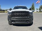 2024 Ram 5500 Crew Cab DRW 4WD, Cab Chassis for sale #FR40363 - photo 3