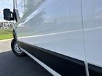 2024 Ram ProMaster 3500 Super High Roof FWD, Empty Cargo Van for sale #FR40372 - photo 11