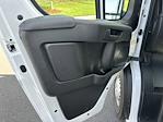 2024 Ram ProMaster 3500 Super High Roof FWD, Empty Cargo Van for sale #FR40372 - photo 13