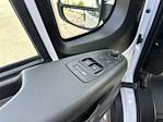 2024 Ram ProMaster 3500 Super High Roof FWD, Empty Cargo Van for sale #FR40372 - photo 14