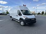 2024 Ram ProMaster 3500 Super High Roof FWD, Empty Cargo Van for sale #FR40372 - photo 1