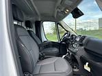 2024 Ram ProMaster 3500 Super High Roof FWD, Empty Cargo Van for sale #FR40372 - photo 22