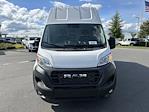 2024 Ram ProMaster 3500 Super High Roof FWD, Empty Cargo Van for sale #FR40372 - photo 3