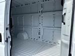 2024 Ram ProMaster 3500 Super High Roof FWD, Empty Cargo Van for sale #FR40372 - photo 30