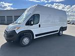 2024 Ram ProMaster 3500 Super High Roof FWD, Empty Cargo Van for sale #FR40372 - photo 4