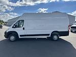 2024 Ram ProMaster 3500 Super High Roof FWD, Empty Cargo Van for sale #FR40372 - photo 5