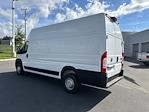 2024 Ram ProMaster 3500 Super High Roof FWD, Empty Cargo Van for sale #FR40372 - photo 6