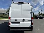 2024 Ram ProMaster 3500 Super High Roof FWD, Empty Cargo Van for sale #FR40372 - photo 7