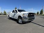 2024 Ram 2500 Crew Cab 4WD, Knapheide Steel Service Body Service Truck for sale #CR40243 - photo 1