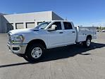 2024 Ram 2500 Crew Cab 4WD, Knapheide Steel Service Body Service Truck for sale #CR40243 - photo 7