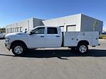 2024 Ram 2500 Crew Cab 4WD, Knapheide Steel Service Body Service Truck for sale #CR40243 - photo 9